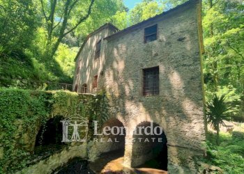 Foto 24 - Villa via seimiglia, Camaiore - foto 23