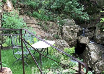 Foto 26 - Villa via seimiglia, Camaiore - foto 25