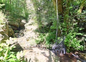 Foto 27 - Villa via seimiglia, Camaiore - foto 26