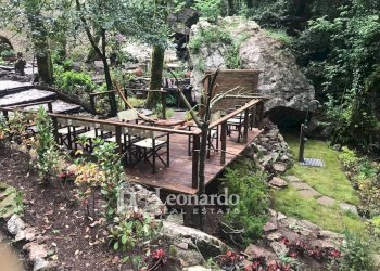 Foto 28 - Villa via seimiglia, Camaiore - foto 27