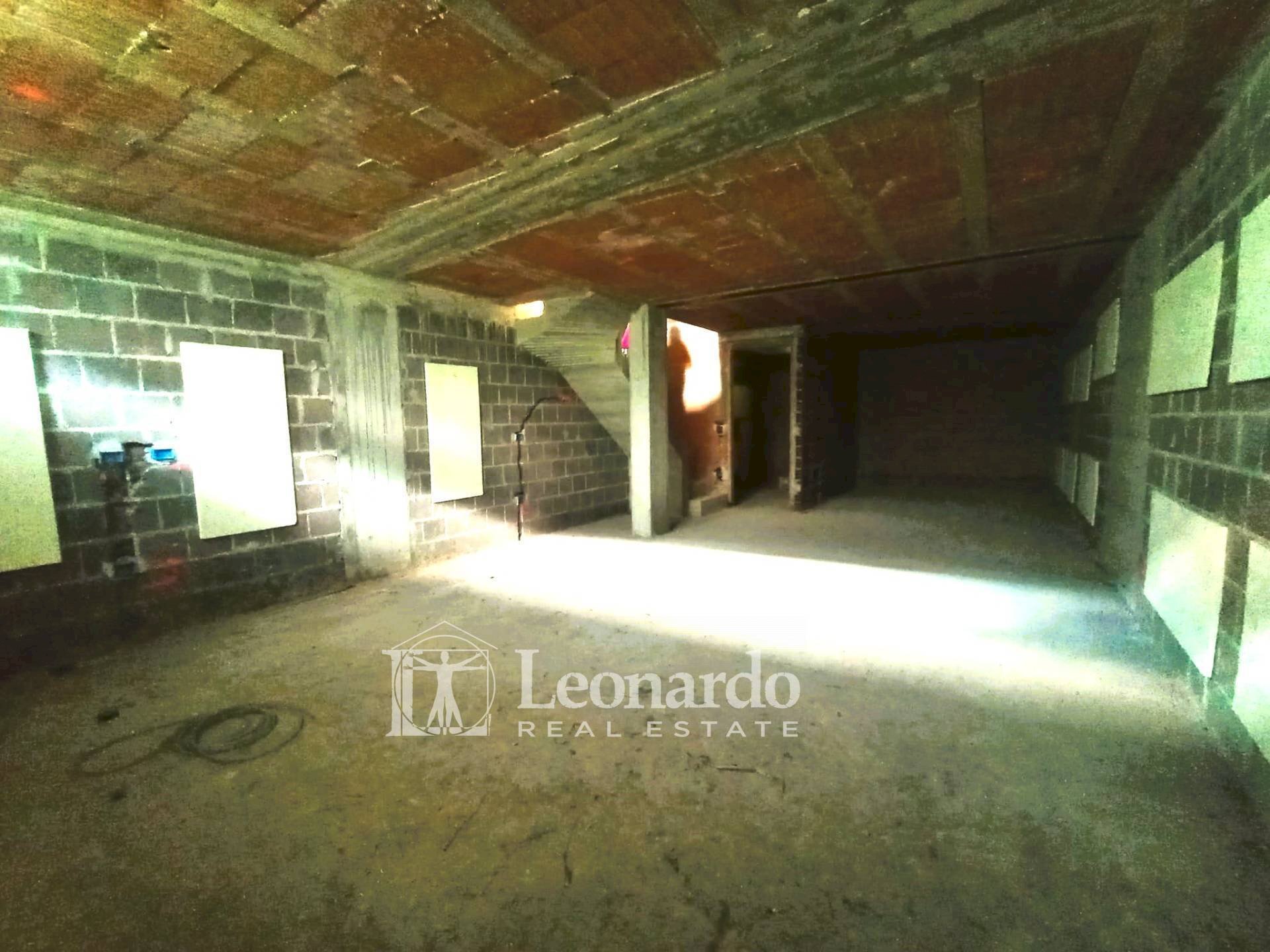 Foto 1 - Quadrilocale Via Pietra a Padule, Massarosa - foto 1