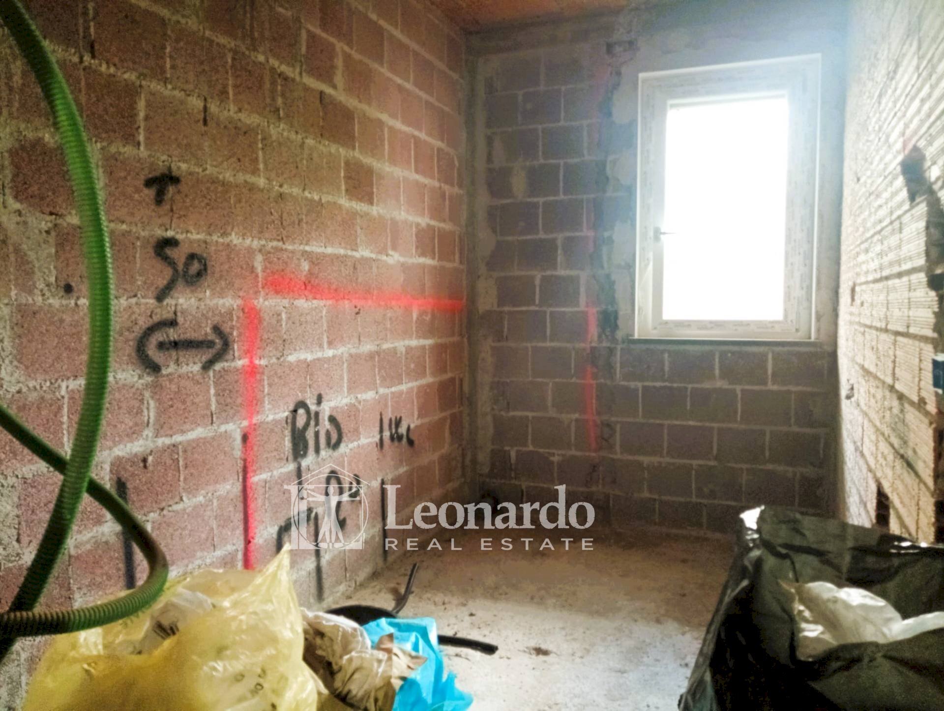 Foto 3 - Quadrilocale Via Pietra a Padule, Massarosa - foto 3