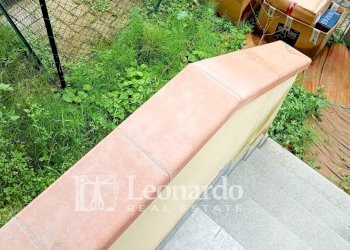 Foto 2 - Quadrilocale Via Pietra a Padule, Massarosa - foto 2