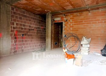 Foto 5 - Quadrilocale Via Pietra a Padule, Massarosa - foto 5