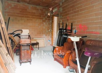 Foto 7 - Quadrilocale Via Pietra a Padule, Massarosa - foto 7