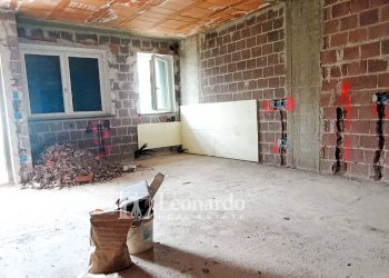 Foto 9 - Quadrilocale Via Pietra a Padule, Massarosa - foto 9