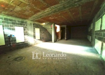 Foto 10 - Quadrilocale Via Pietra a Padule, Massarosa - foto 10