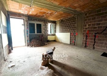 Foto 13 - Quadrilocale Via Pietra a Padule, Massarosa - foto 13