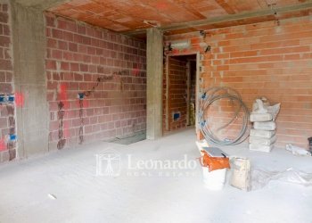 Foto 17 - Quadrilocale Via Pietra a Padule, Massarosa - foto 17