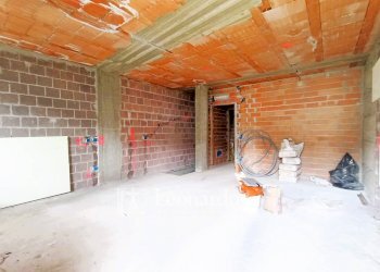 Foto 18 - Quadrilocale Via Pietra a Padule, Massarosa - foto 18