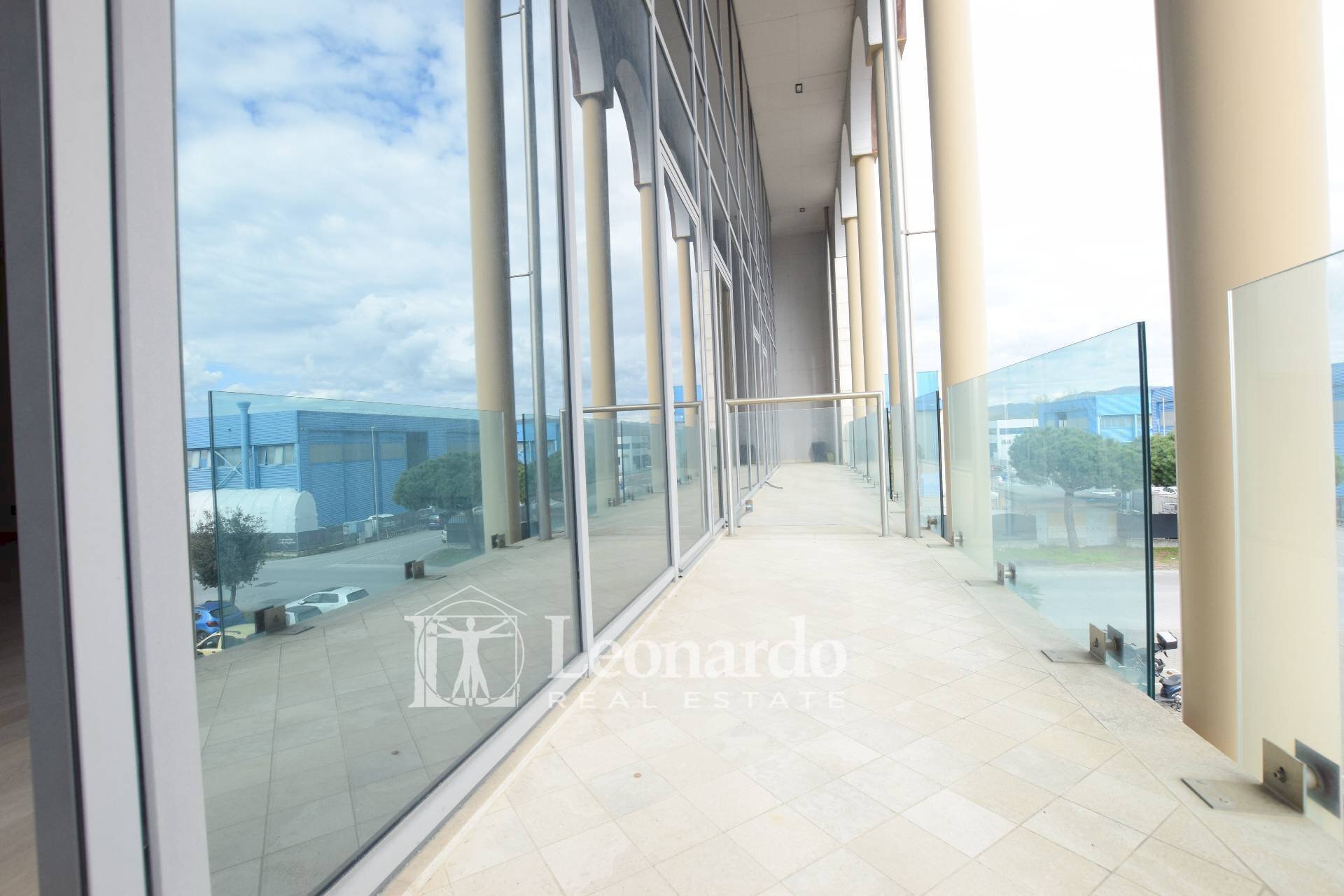 Foto 2 - Ufficio via Maestrale, Viareggio - foto 2