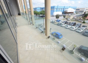 Foto 1 - Ufficio via Maestrale, Viareggio - foto 1