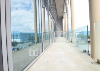 Foto 2 - Ufficio via Maestrale, Viareggio - foto 2