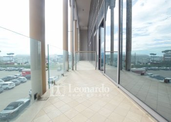 Foto 3 - Ufficio via Maestrale, Viareggio - foto 3