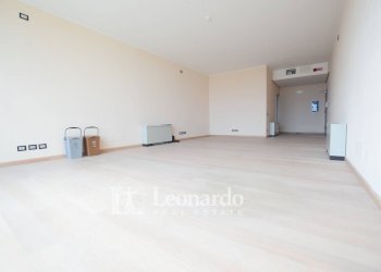 Foto 5 - Ufficio via Maestrale, Viareggio - foto 5