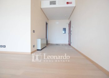 Foto 6 - Ufficio via Maestrale, Viareggio - foto 6