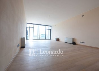 Foto 8 - Ufficio via Maestrale, Viareggio - foto 8