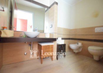 Foto 9 - Ufficio via Maestrale, Viareggio - foto 9