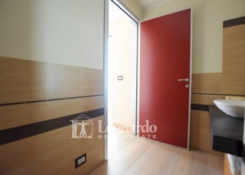 Foto 10 - Ufficio via Maestrale, Viareggio - foto 10