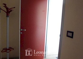 Foto 11 - Ufficio via Maestrale, Viareggio - foto 11