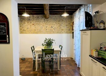 Foto 1 - Independent house Via Cafaggio, Camaiore - photo 1