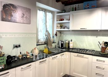 Foto 2 - Independent house Via Cafaggio, Camaiore - photo 2