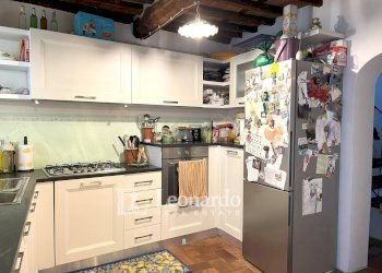 Foto 3 - Independent house Via Cafaggio, Camaiore - photo 3