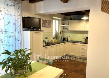 Foto 6 - Independent house Via Cafaggio, Camaiore - photo 6