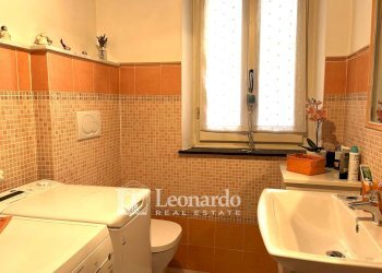 Foto 7 - Independent house Via Cafaggio, Camaiore - photo 7