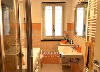 Foto 8 - Independent house Via Cafaggio, Camaiore - photo 8