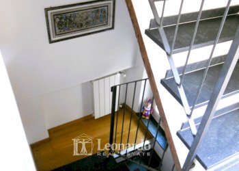 Foto 9 - Independent house Via Cafaggio, Camaiore - photo 9