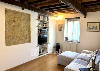 Foto 10 - Independent house Via Cafaggio, Camaiore - photo 10