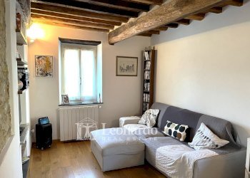 Foto 11 - Independent house Via Cafaggio, Camaiore - photo 11