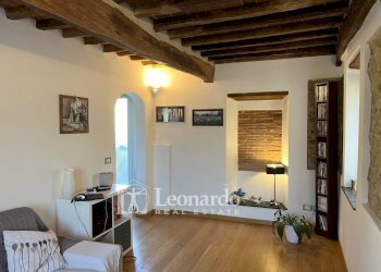 Foto 12 - Independent house Via Cafaggio, Camaiore - photo 12