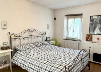 Foto 13 - Independent house Via Cafaggio, Camaiore - photo 13