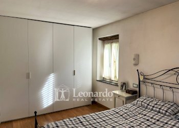 Foto 14 - Independent house Via Cafaggio, Camaiore - photo 14