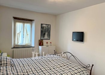 Foto 15 - Independent house Via Cafaggio, Camaiore - photo 15