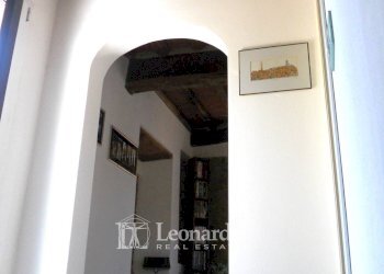 Foto 16 - Independent house Via Cafaggio, Camaiore - photo 16