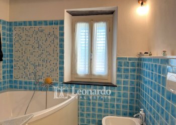 Foto 17 - Independent house Via Cafaggio, Camaiore - photo 17