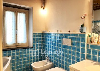 Foto 18 - Independent house Via Cafaggio, Camaiore - photo 18