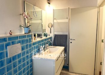 Foto 19 - Independent house Via Cafaggio, Camaiore - photo 19