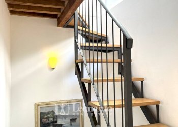 Foto 20 - Independent house Via Cafaggio, Camaiore - photo 20