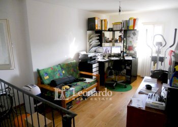 Foto 21 - Independent house Via Cafaggio, Camaiore - photo 21