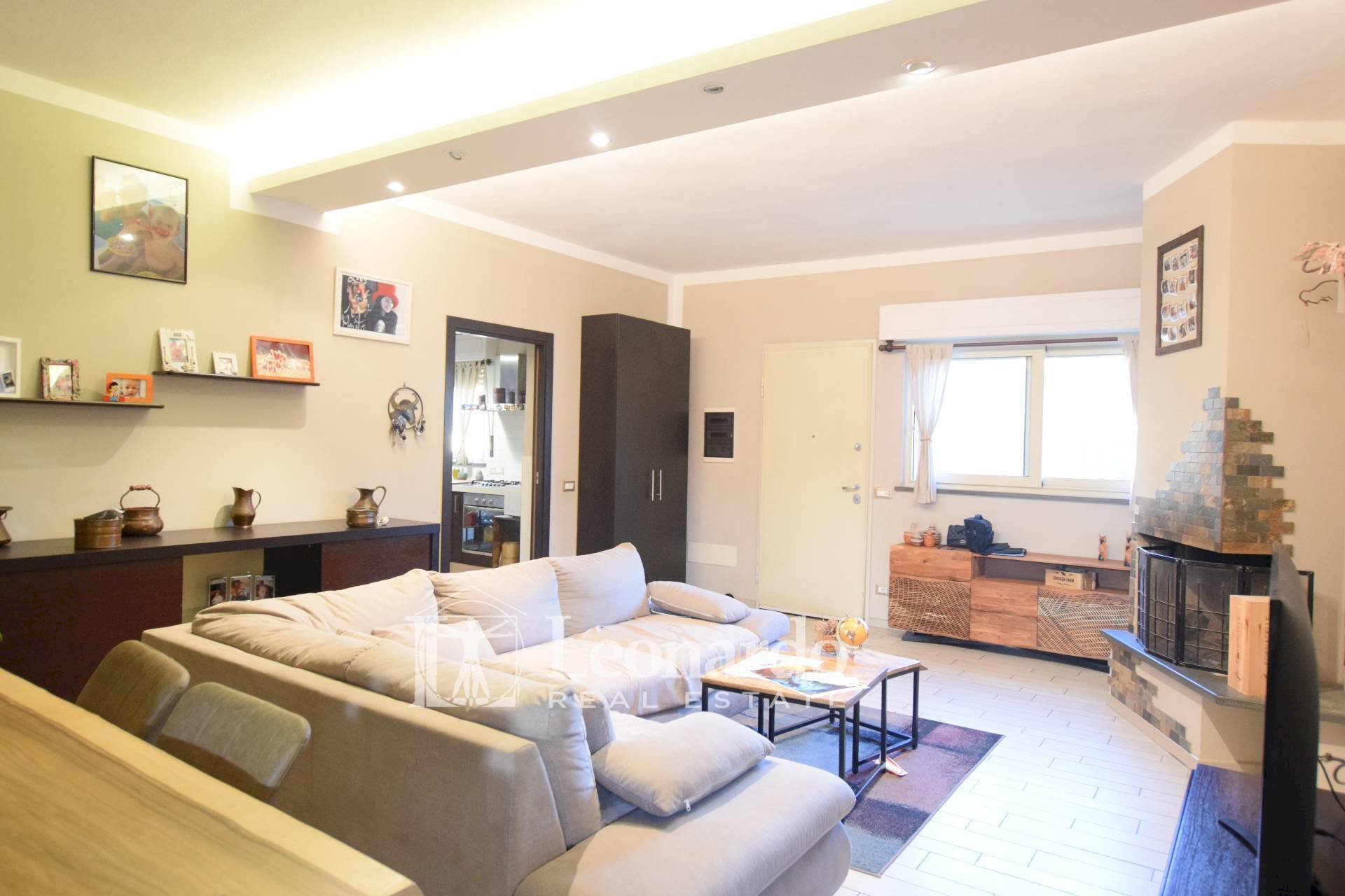 Foto 1 - Appartamento via Marmora, Viareggio - foto 1