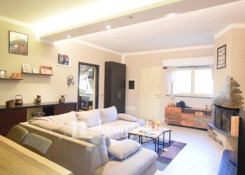Foto 1 - Appartamento via Marmora, Viareggio - foto 1