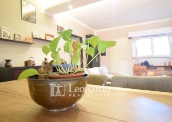 Foto 3 - Appartamento via Marmora, Viareggio - foto 3