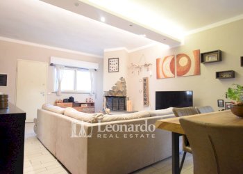 Foto 4 - Appartamento via Marmora, Viareggio - foto 4