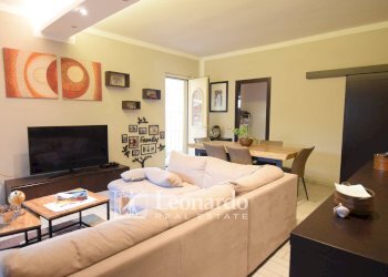 Foto 5 - Appartamento via Marmora, Viareggio - foto 5