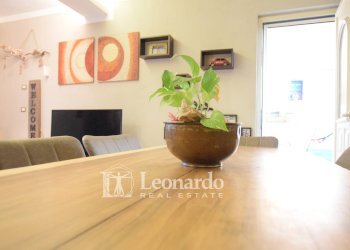 Foto 6 - Appartamento via Marmora, Viareggio - foto 6