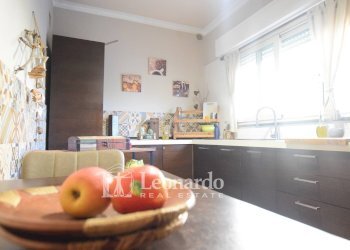 Foto 7 - Appartamento via Marmora, Viareggio - foto 7